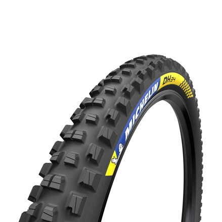 MICHELIN Reifen DH34 MAGI-X 27,5x2,40