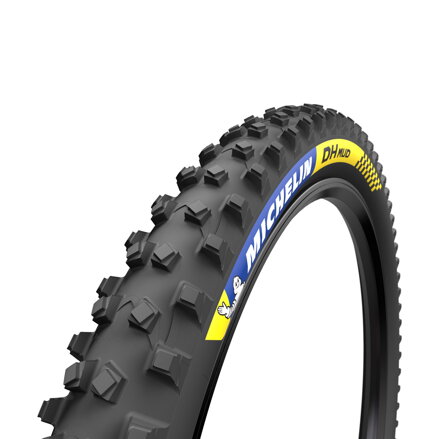 MICHELIN Reifen DH MUD 27,5x2,40