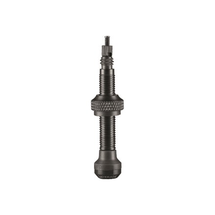 SCHWALBE Tubeless-Ventil 40 mm