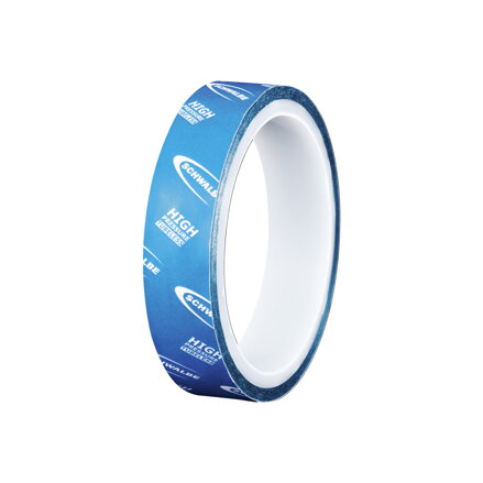SCHWALBE Felgenband Tubeless 23 mm