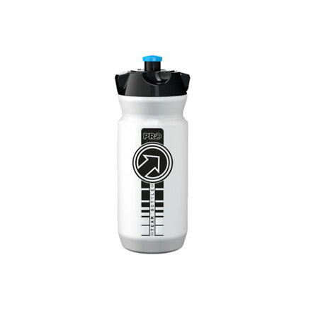 PRO Flasche PRO TEAM 600 ml