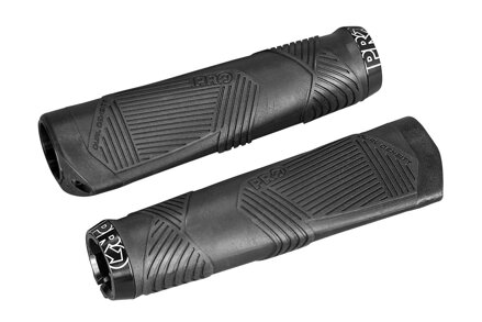 PRO-Griffe ERGONOMISCHER GRIFF 135 mm