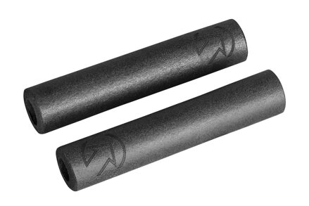 PRO SLIDE ON RACE Griffe 130x30 mm