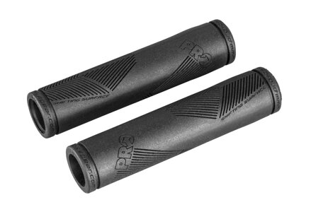PRO Griffe SLIDE ON SPORT 125x30 mm
