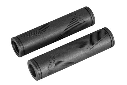 PRO-Griffe SLIDE ON SPORT 125x32 mm