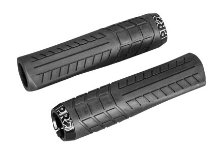 PRO-Griffe ERGONOMISCHES RACE 130x32 mm