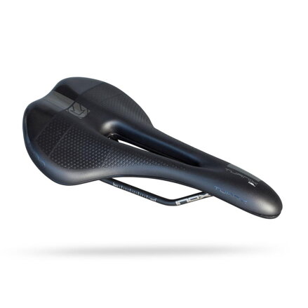 PRO Sattel TURNIX GEL 152mm