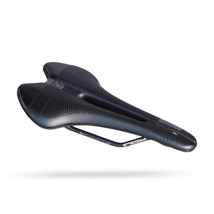 PRO Sattel FALCON GEL 152 mm