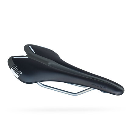 PRO Sattel FALCON CRMO 152 mm