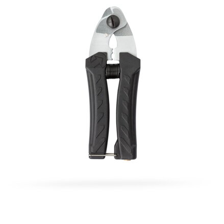 PRO-Zange PRO für Kabel