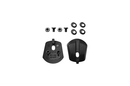 SHIMANO Ferse für SHRC900/901