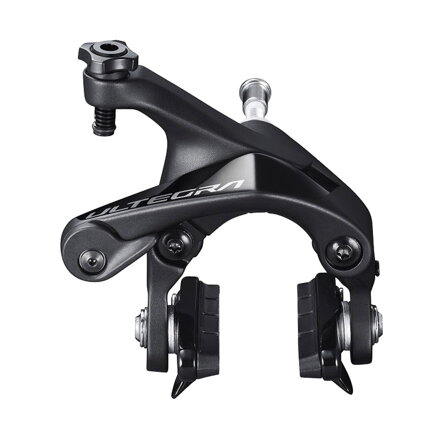 SHIMANO Dual-Pivot-Seitenzugbremse ULTEGRA BR-R8100