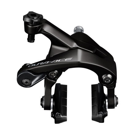 SHIMANO Dual-Pivot-Seitenzugbremse DURA-ACE BR-R9200