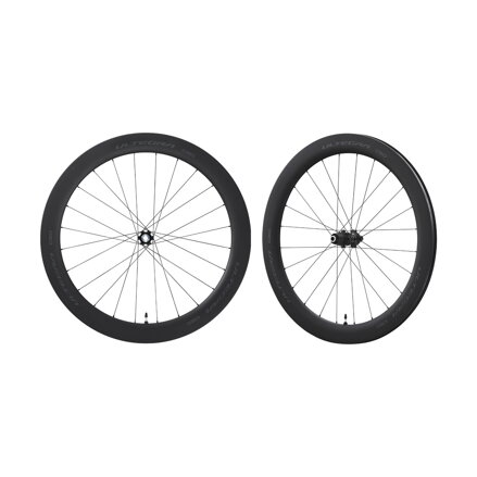 SHIMANO Laufradsatz ULTEGRA WH-R8170
