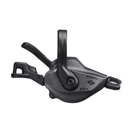 SHIMANO Schalthebel DEORE XT LINKGLIDE SL-M8130 11-fach