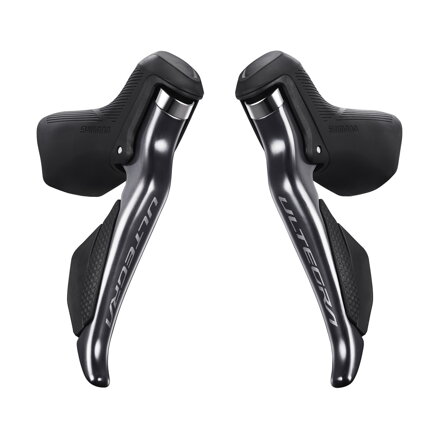 SHIMANO Schalt-/Bremshebel ULTEGRA Di2 ST-R8150