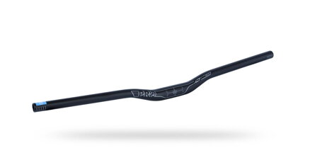 PRO-Lenker LT MTB LOW RISE 720 mm