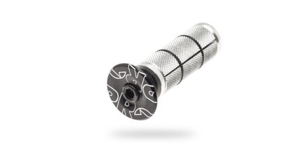 PRO Hedgehog Carbon UD Expander 1 1/4 lang