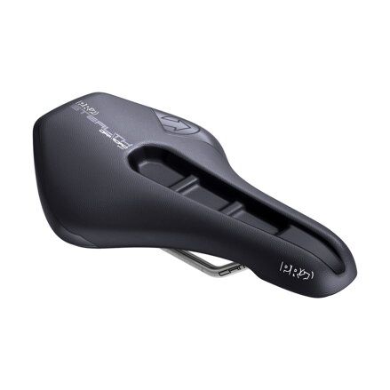 PRO Sattel STEALTH OFFROAD SPORT 152 mm