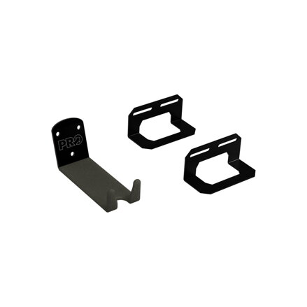 PRO WALL MOUNT SPORT Fahrradhalter an der Wand