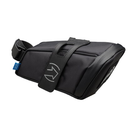 PRO Untersitztasche PERFORMANCE L
