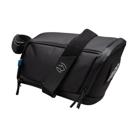 PRO Untersitztasche PERFORMANCE XL