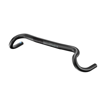 PRO-Lenker DISCOVER ALLOY 30 Grad. Fackel, 31,8 mm