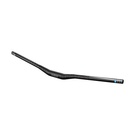 PRO-Lenker KORYAK E-PERFORMANCE ALLOY 800 mm