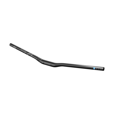 PRO-Lenker LT MTB LOW RISE 800 mm