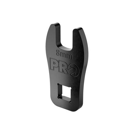 PRO Adapter für Drehmomentschlüssel