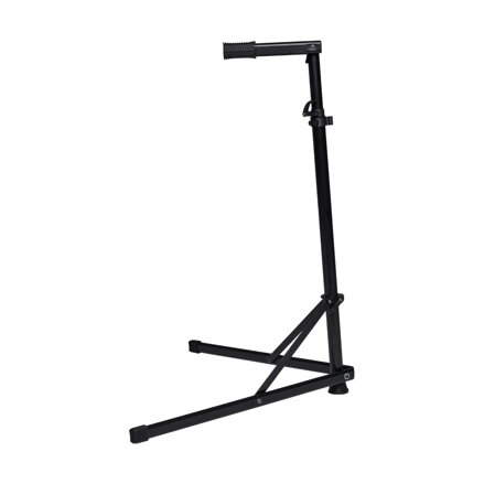 PRO Montageständer SPORT
