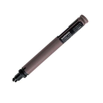 SHIMANO Akku BT-DN300 intern