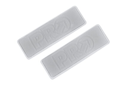 PRO Gel-Pads