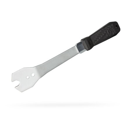 PRO Schraubenschlüssel für TEAM-Pedale 15/8/6 mm