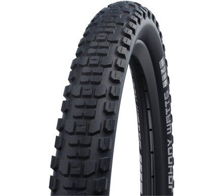 SCHWALBE Reifen JOHNNY WATTS Performance 29x2,60