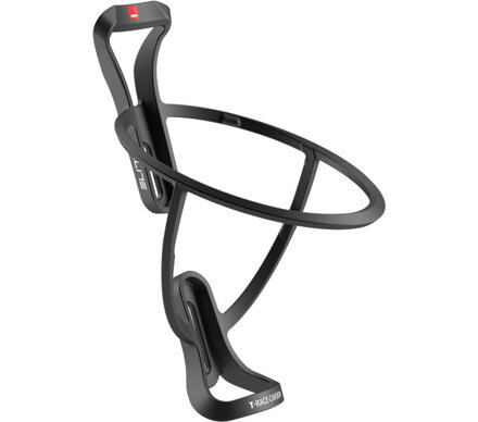 ELITE Korb T-RACE Carbon