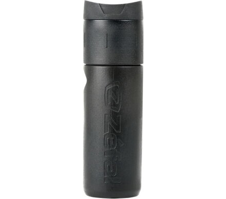 ZÉFAL Werkzeugflasche Z-BOX L