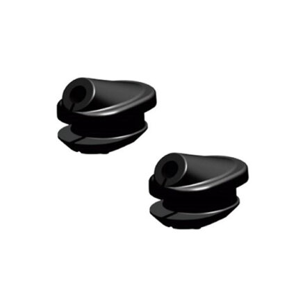 SHIMANO Gummitülle für interne Verlegung der EW-SD300 Kabel