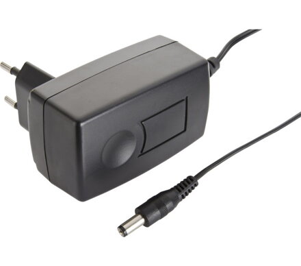 ELITE Netzteil 12V Direto, Suito