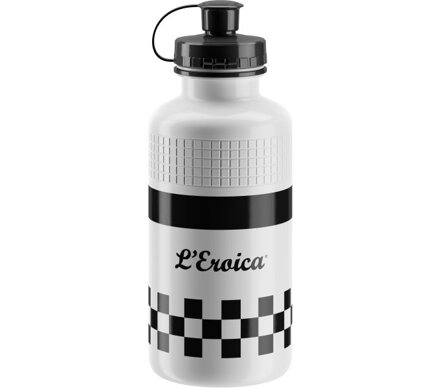 ELITE Trinkflasche EROICA 500 FRANCE CLASSIC