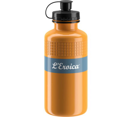 ELITE-Flasche EROICA 500 SAND