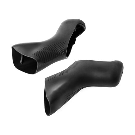 SHIMANO Griffgummi für Rennrad Schalt-/Bremshebel