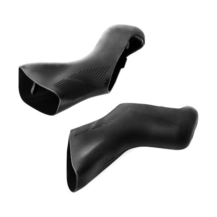 SHIMANO Griffgummi für Rennrad Schalt-/Bremshebel
