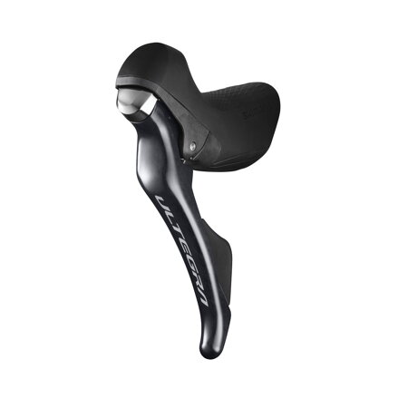 SHIMANO Schalt-/Bremshebel ULTEGRA ST-R8000
