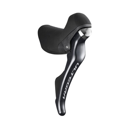 SHIMANO Schalt-/Bremshebel ULTEGRA ST-R8000