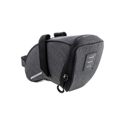 LONGUS Pocket GRANITE SPT M