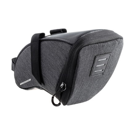 LONGUS Pocket GRANITE SPT L
