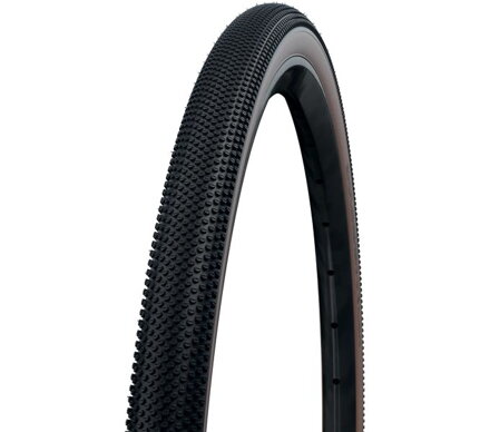 SCHWALBE Reifen G-ONE ALLROUND Performance 700x40C