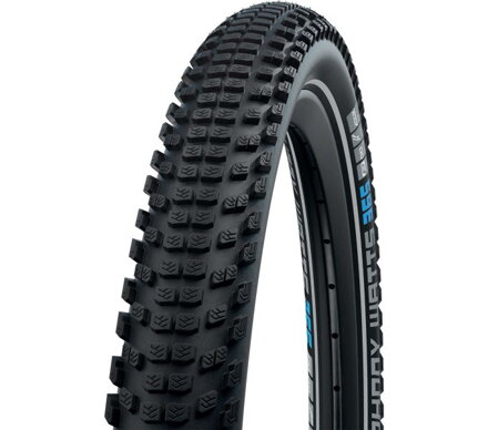 SCHWALBE Reifen JOHNNY WATTS 365 29x2,60