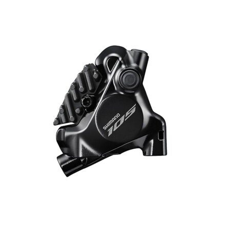 SHIMANO Bremssattel 105 BR-R7170